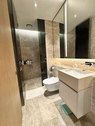 Amber Park (D15), Condominium #556618611